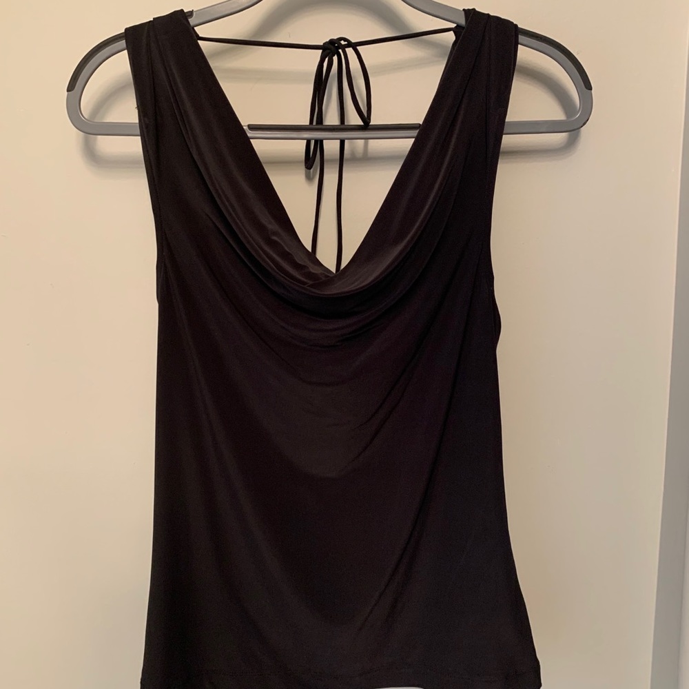 Blouse - Picture 3 of 3